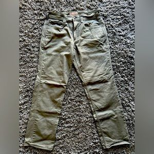 5.11 Tactical Jeans